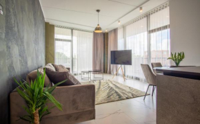 Pärnu apartment- Lai 15a-4004